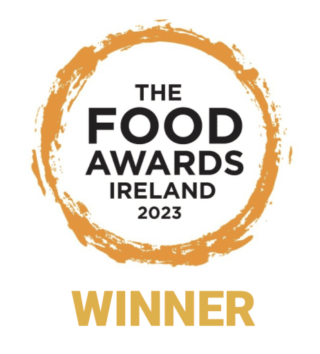 Takeaway Award 2023