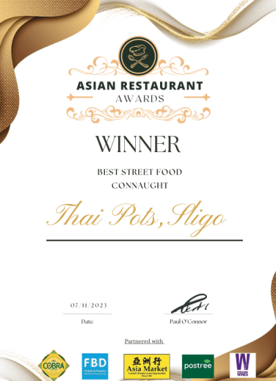 Asian Award 400 wide