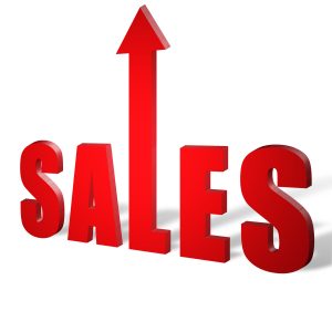 Increase Food Sales - Thai Pots Franchise